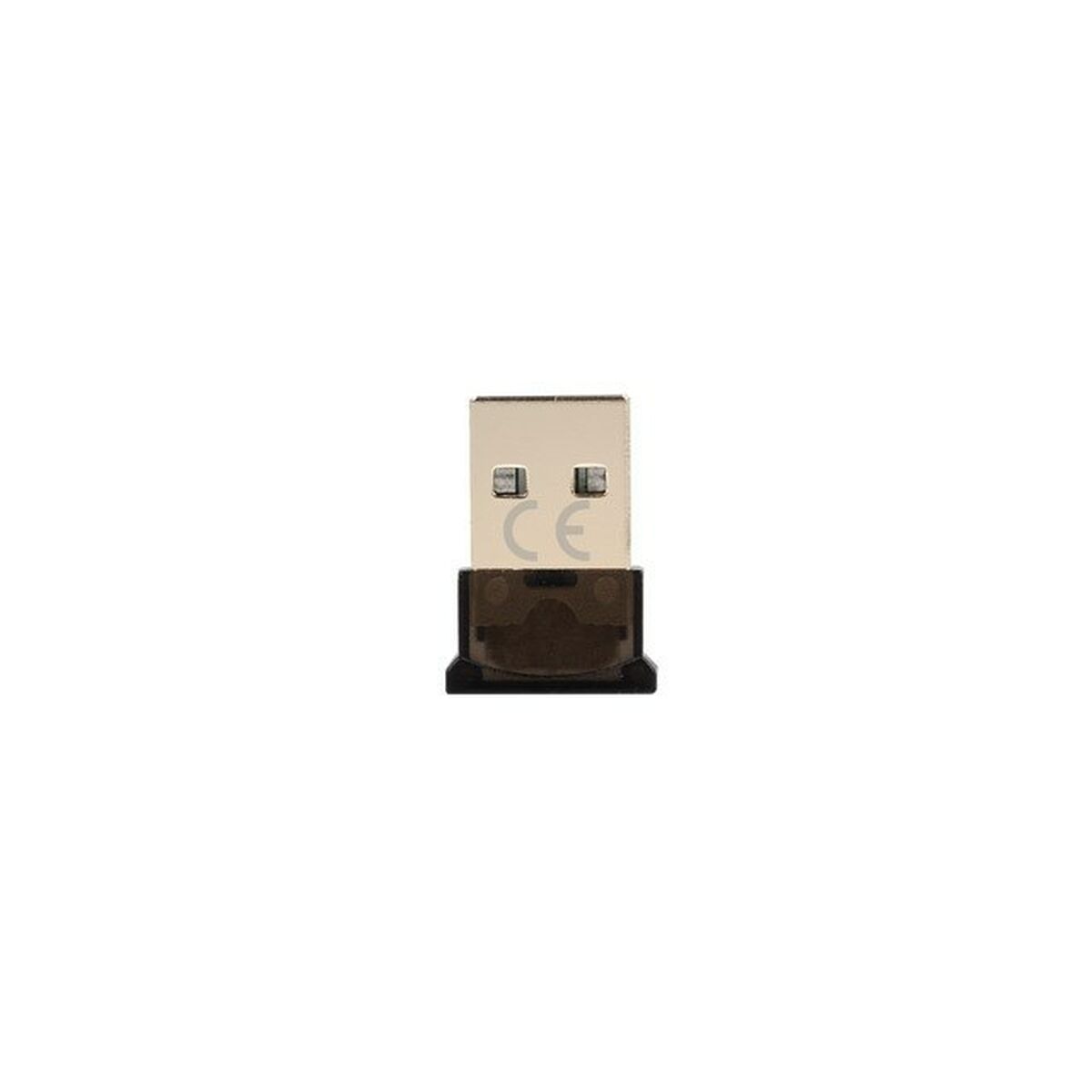 Bluetooth-Adapter Natec NBD-2003